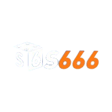 s666